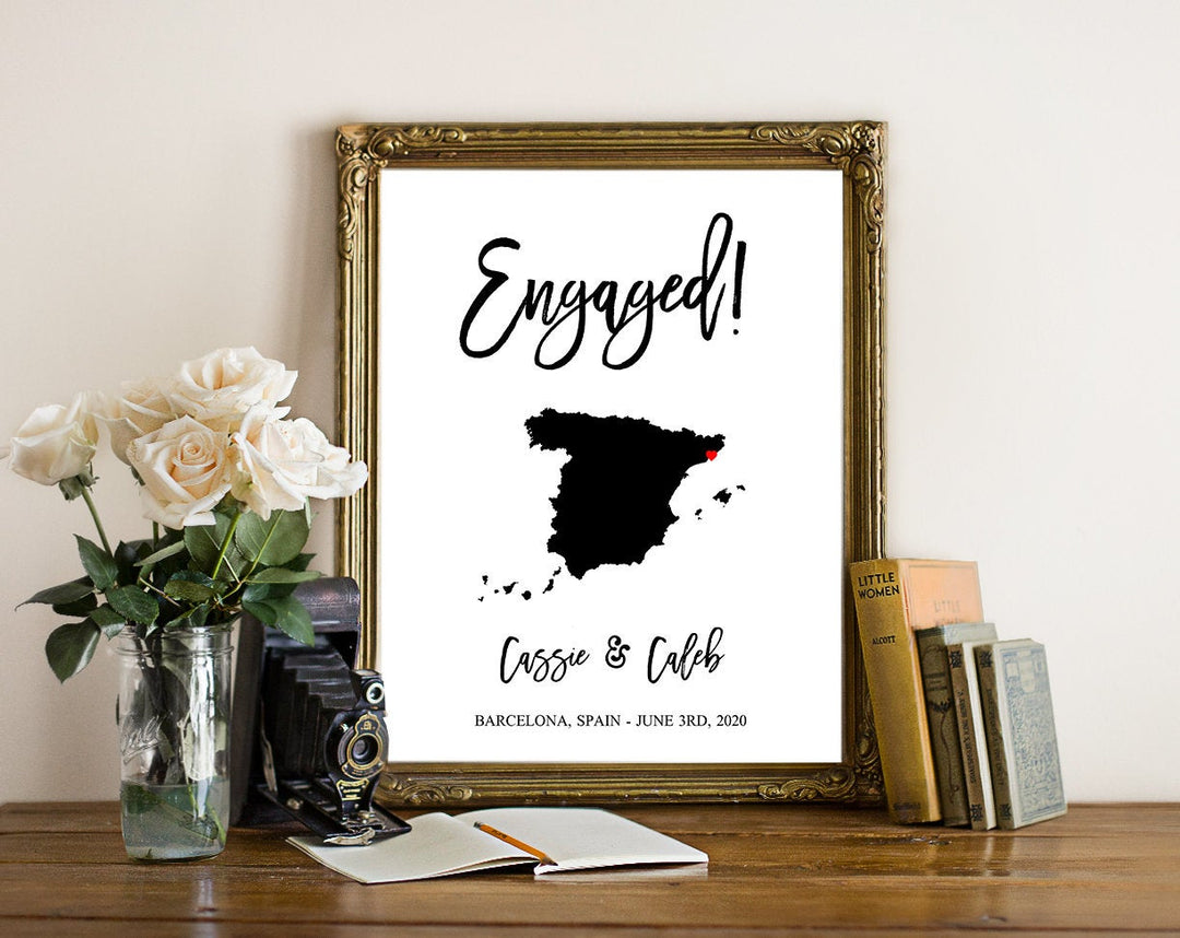 engagement-gift-personalized-words-and-confetti