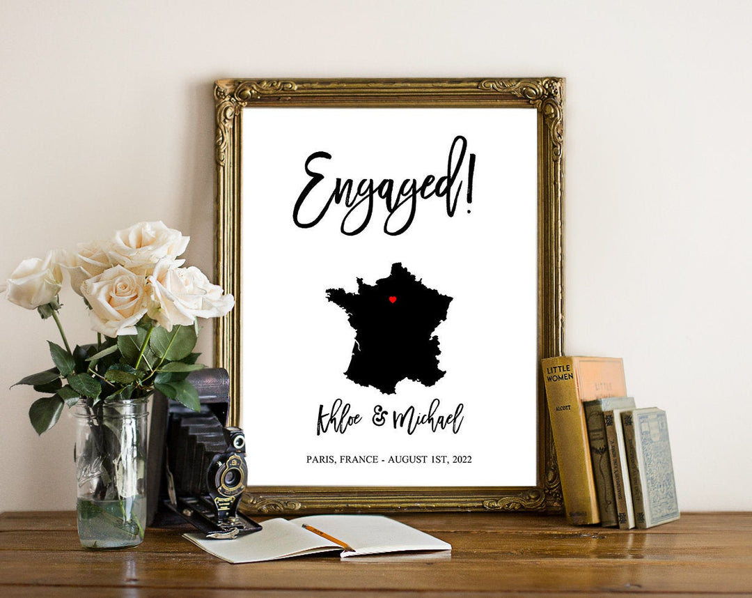 personalized-engagement-map-words-and-confetti