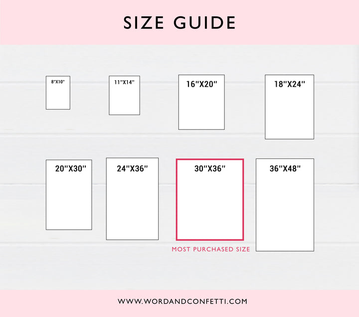 size-guide-welcome-sign-words-and-confetti