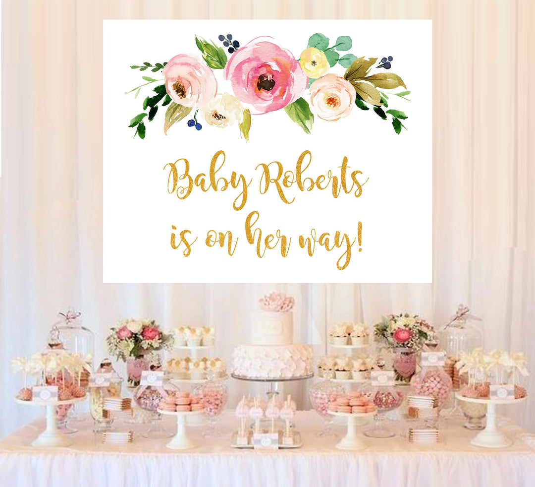 floral-baby-shower-backdrop-dessert-table-wac
