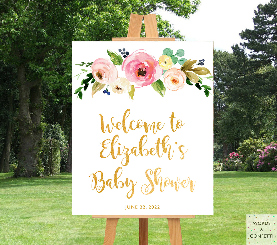 floral-baby-shower-welcome-sign-words-and-confetti-etsy.com-papier.com