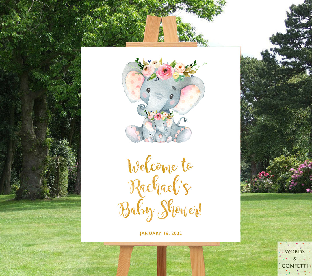 girl-baby-shower-decorations-elephant-words-and-confetti-better-than-etsy