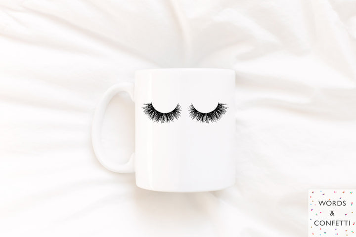 makeup gifts, lash lover gift, gifts ideas for her