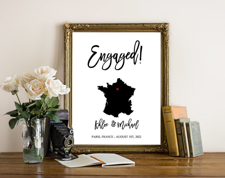 personalized-engagement-map-words-and-confetti