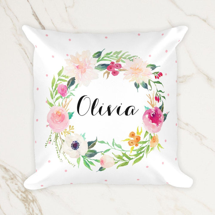 personalized-name-pillow-for-baby-words-and-confetti