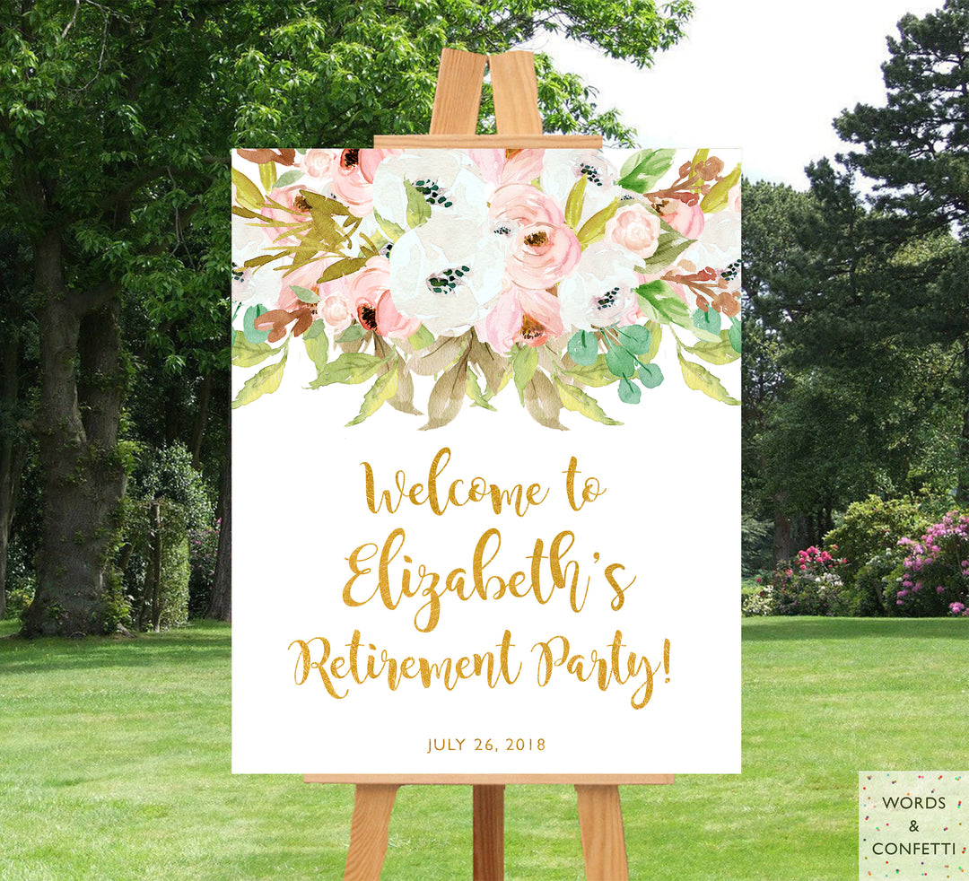 retirement-party-decorations-words-and-confetti