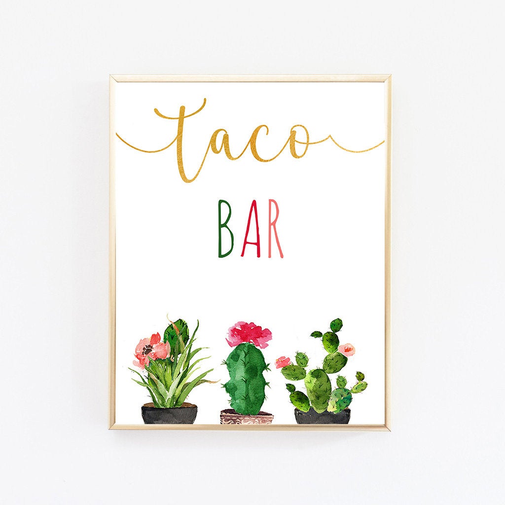 taco-bar-ideas-etsy-words-and-confetti