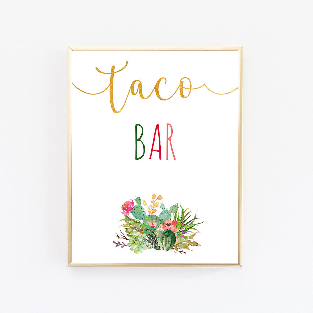 taco-bar-party-decor-words-and-confetti